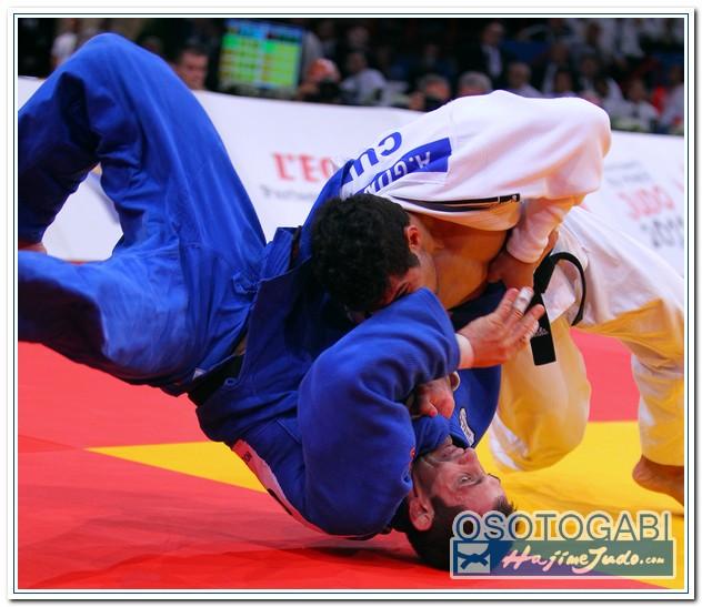 WCPARIS2011 90207